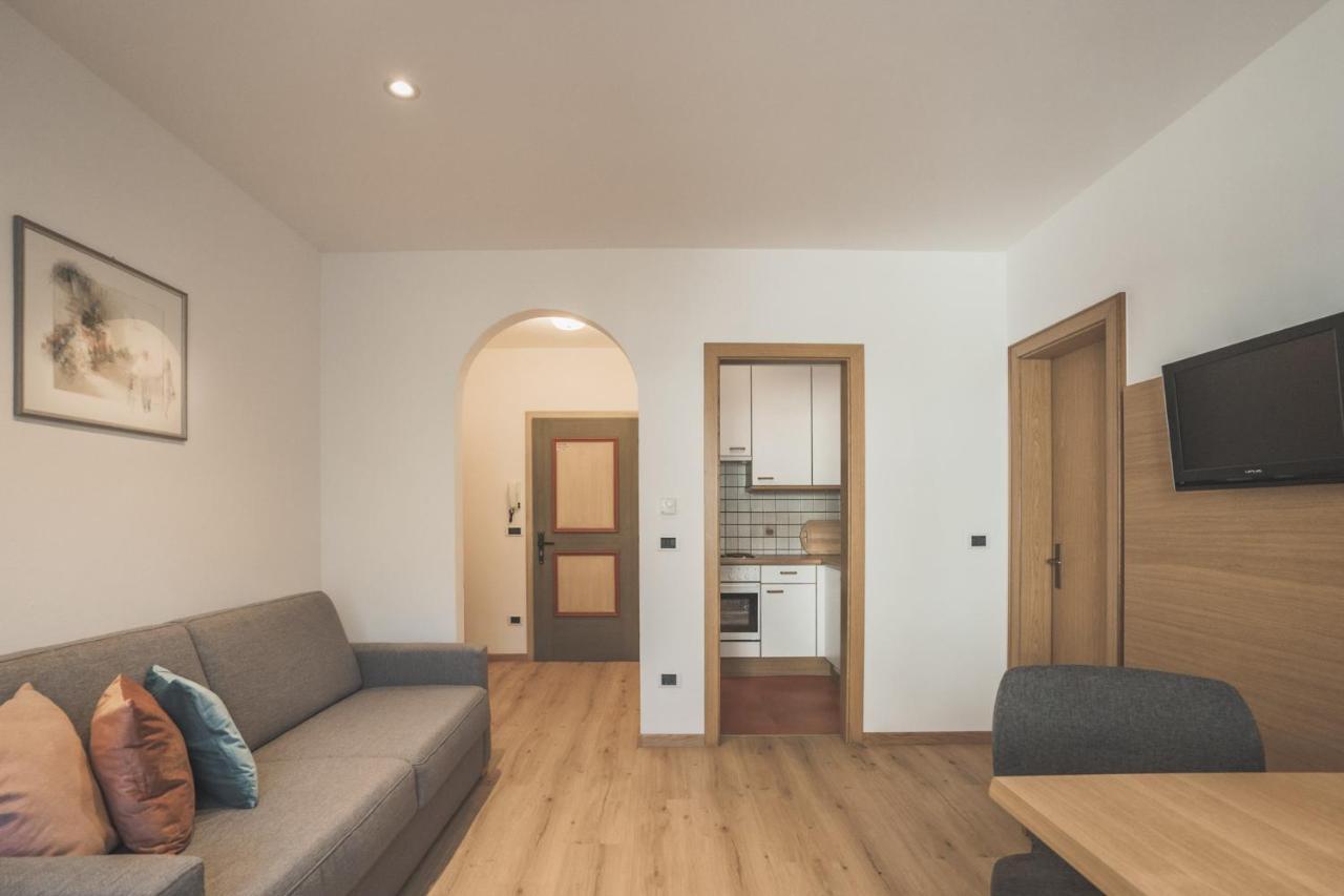 Residence Schnatzhof 실란드로 외부 사진