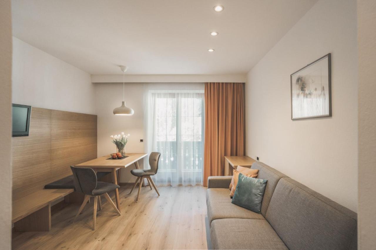 Residence Schnatzhof 실란드로 외부 사진