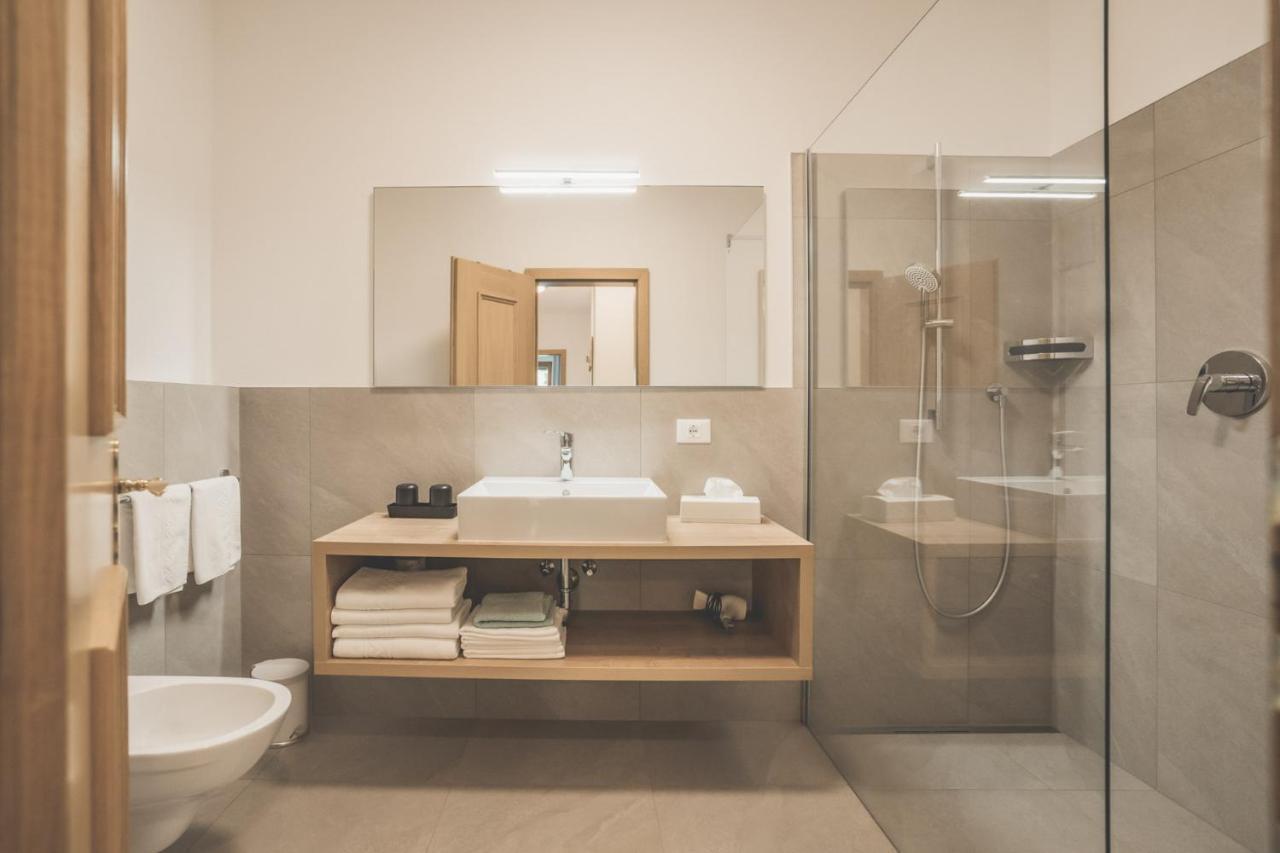 Residence Schnatzhof 실란드로 외부 사진