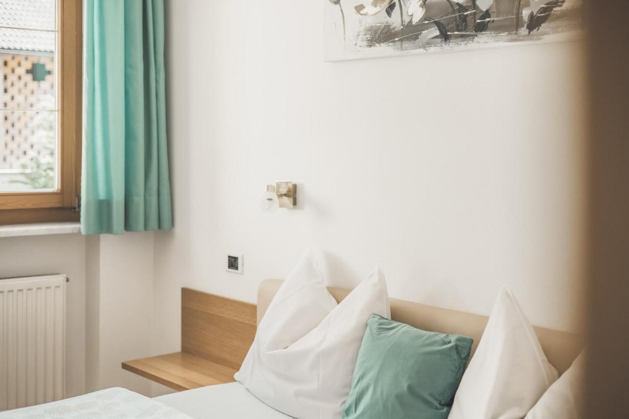 Residence Schnatzhof 실란드로 외부 사진