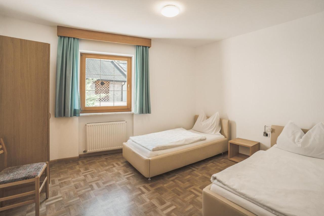 Residence Schnatzhof 실란드로 외부 사진