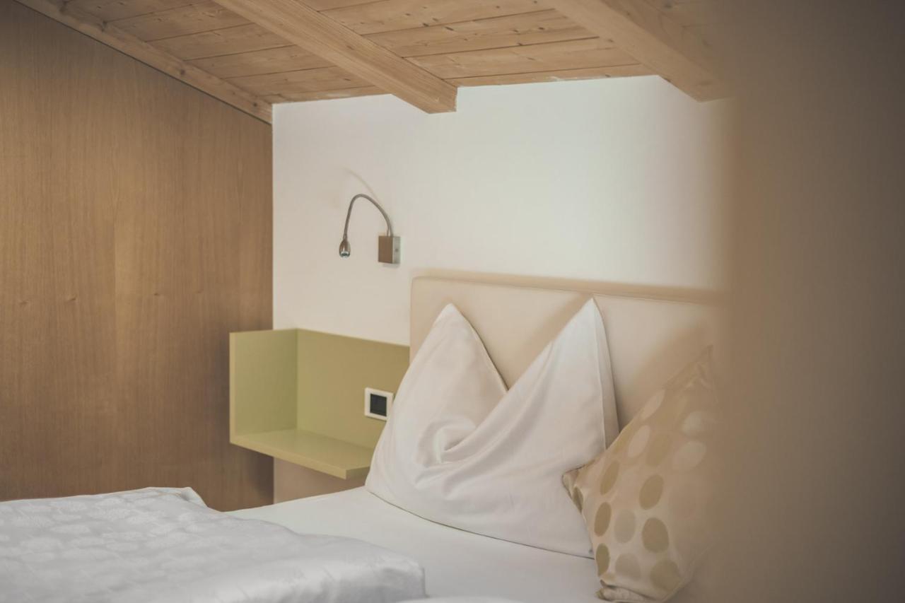Residence Schnatzhof 실란드로 외부 사진