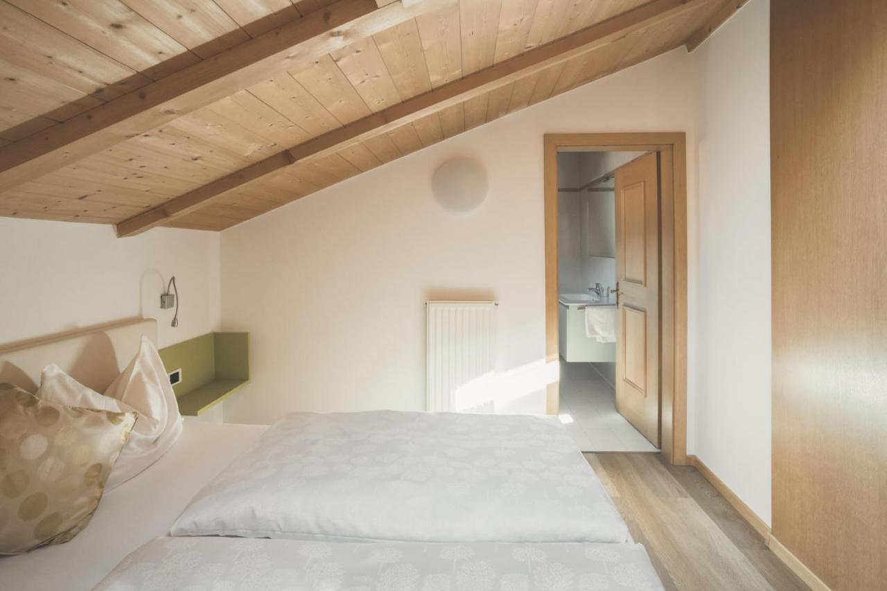Residence Schnatzhof 실란드로 외부 사진