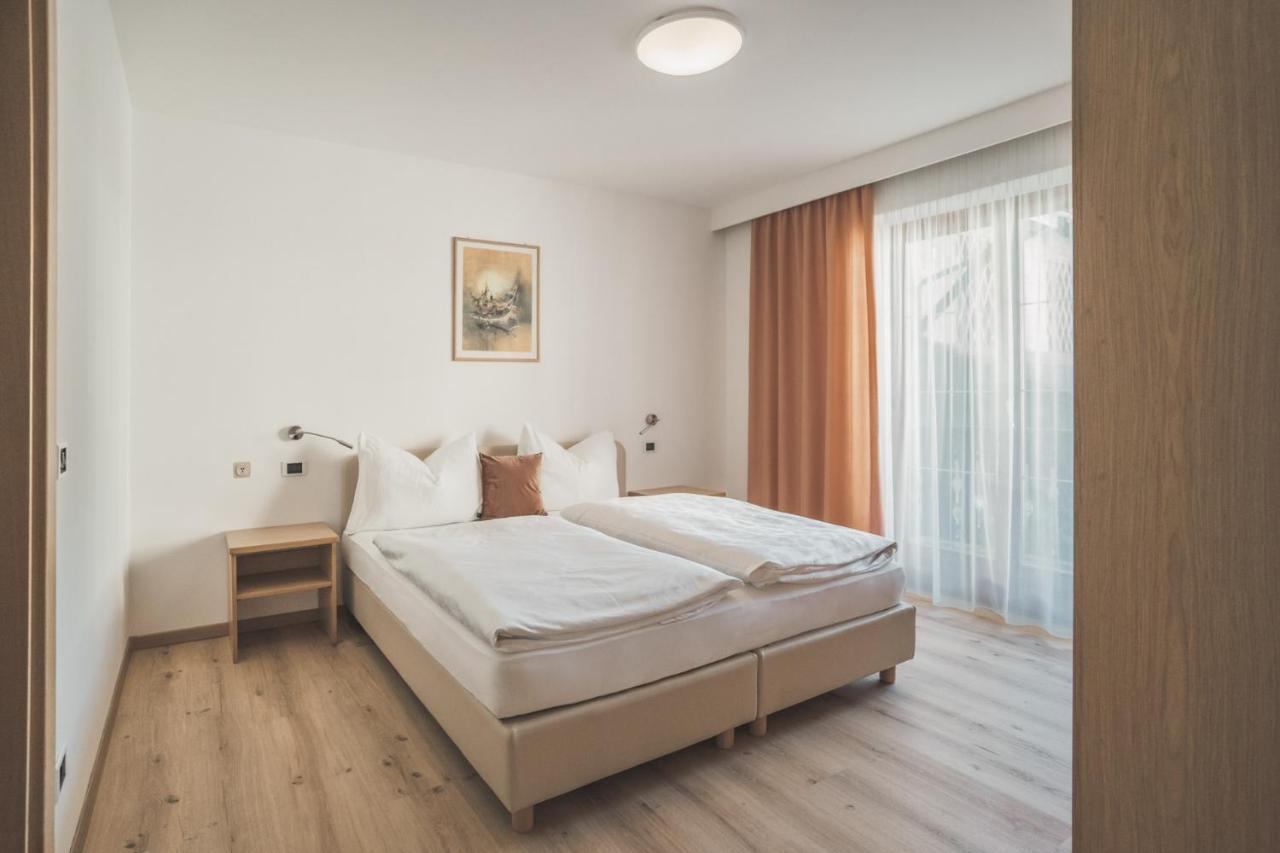Residence Schnatzhof 실란드로 외부 사진