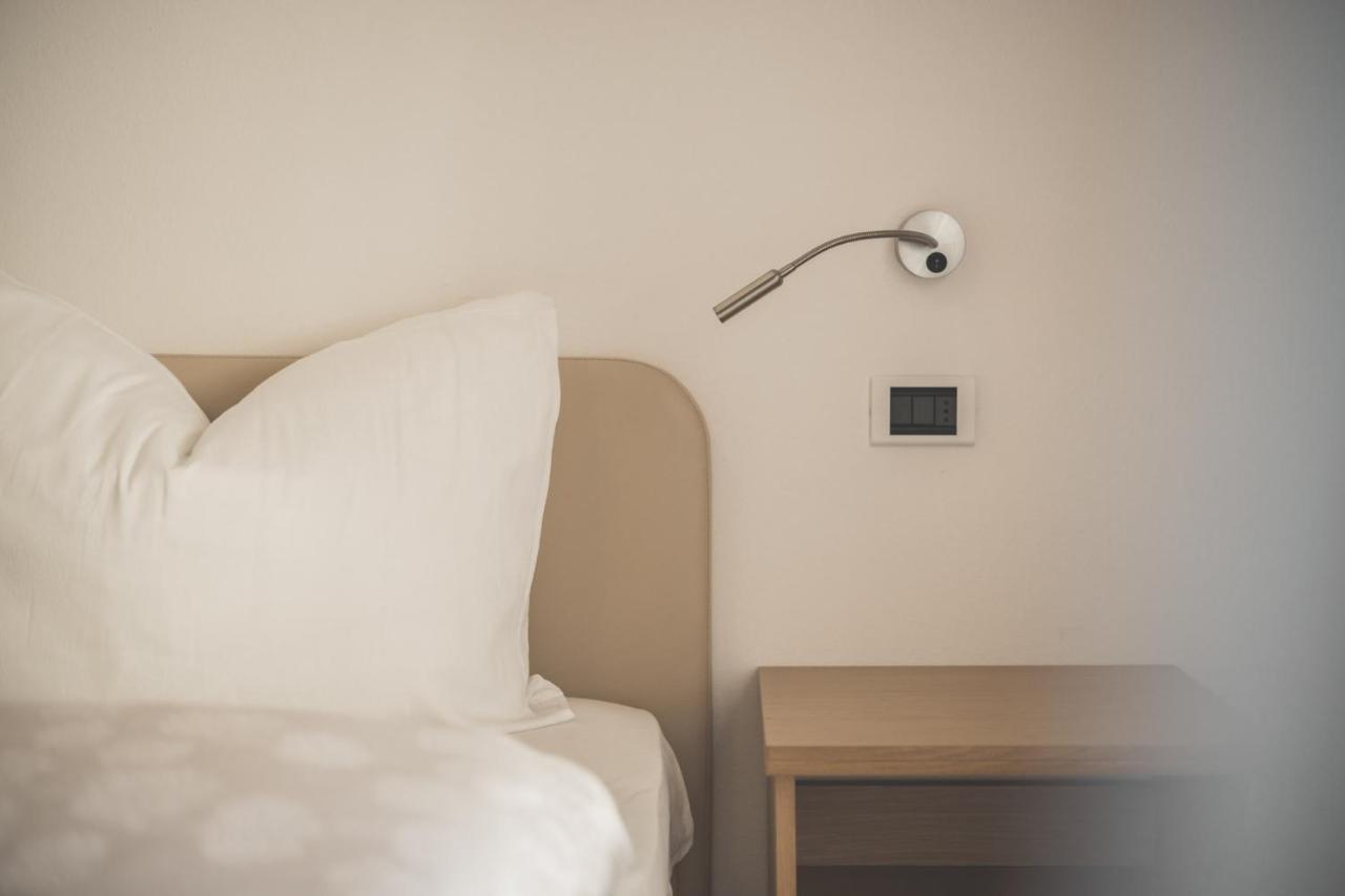 Residence Schnatzhof 실란드로 외부 사진