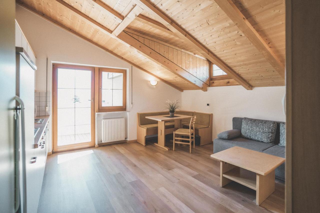 Residence Schnatzhof 실란드로 외부 사진